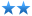 ʿ